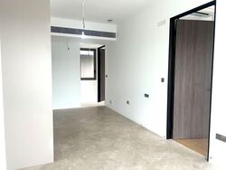 The Reef At King’s Dock (D4), Condominium #597501921